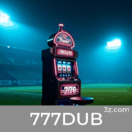 Promoções Inteligentes e Personalização com 777DUB