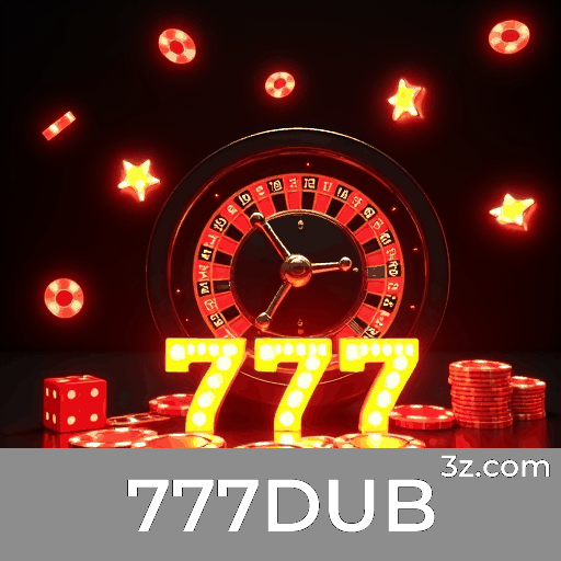 777DUB: Psicologia dos Bônus e Decisões de Jogo