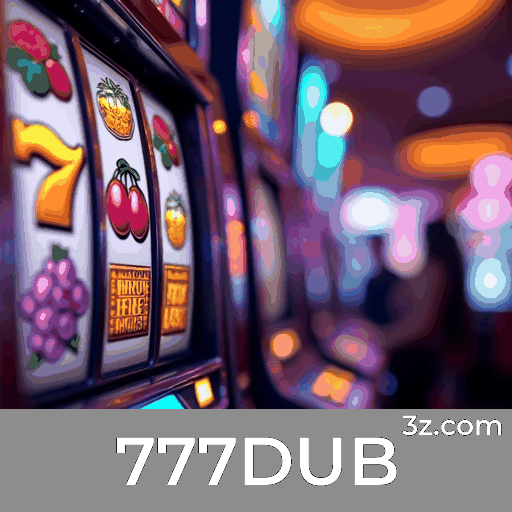 777DUB: Sistema Inteligente de Promoções Personalizadas