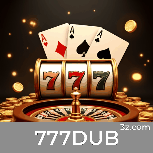 777DUB: Sistema Inteligente de Promoções Personalizadas