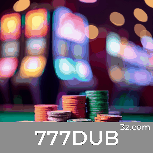 777DUB: Multiplicador Explosivo em Jogos de Crash