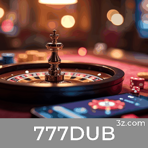 Controle Personalizado e Seguro da Conta na 777DUB