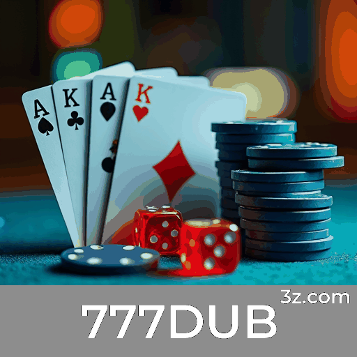 777DUB app: Descubra Benefícios Exclusivos para Usuários Móveis