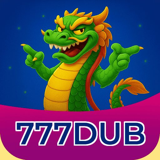 777DUB
