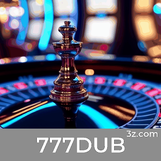 Controle Personalizado e Seguro da Conta na 777DUB