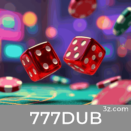 Gerenciamento Seguro de Conta no 777DUB: Login e Segurança