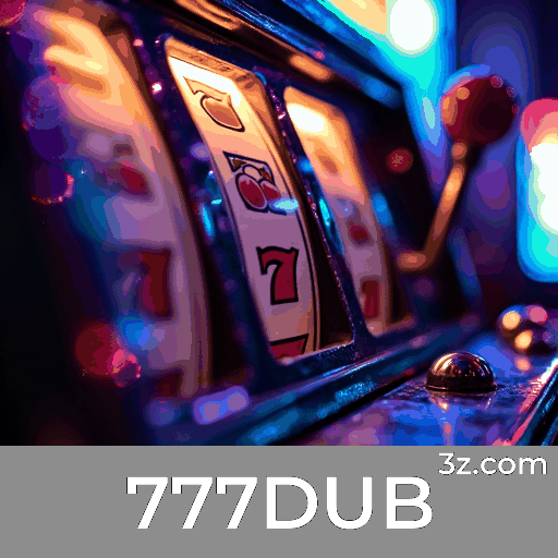 777DUB: Estratégias e Técnicas de Jogo para Maximizar seu Sucesso