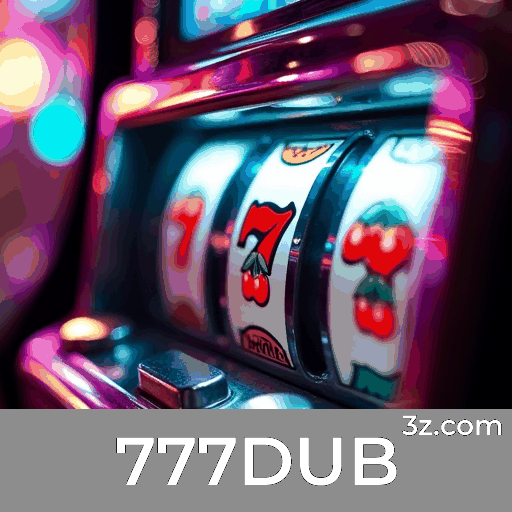 777DUB: Desafio e Recompensa Instantâneos