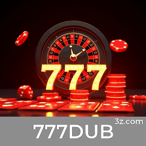 Maximize sua Experiência de Jogo com Táticas Comprovadas no 777DUB