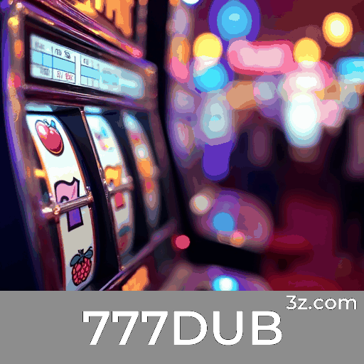 777DUB: Especialista em Apostas Esportivas no Brasil