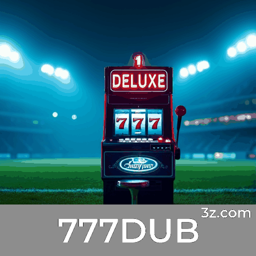 777DUB: Psicologia dos Bônus e Decisões de Jogo