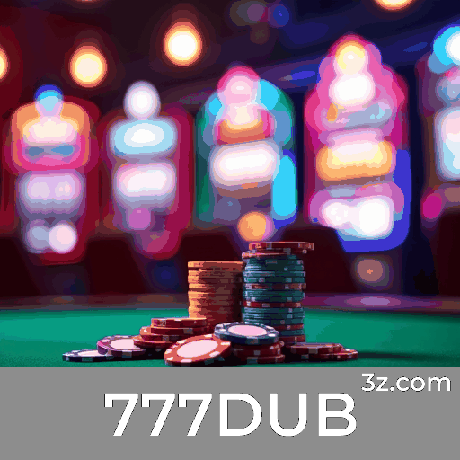777DUB app: Descubra Benefícios Exclusivos para Usuários Móveis