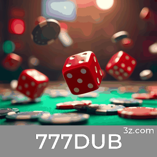 Experiências Inovadoras em Jogos: Desenvolvimento de Ponta no 777DUB