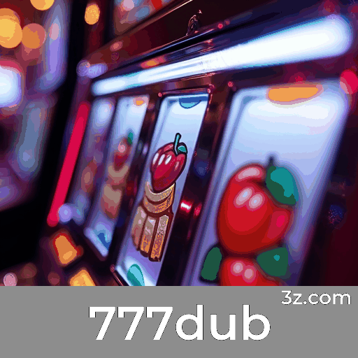 Exclusividade VIP no 777dub Casino: Valorize Seu Jogo