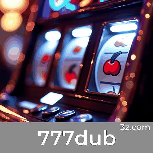 Estratégias de Apostas Inteligentes: Maximize Lucros com 777dub