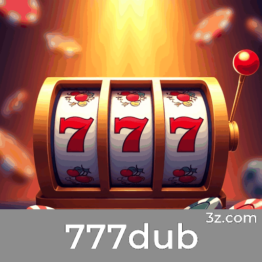 Desbloqueie Surpresas no 777dub Agora