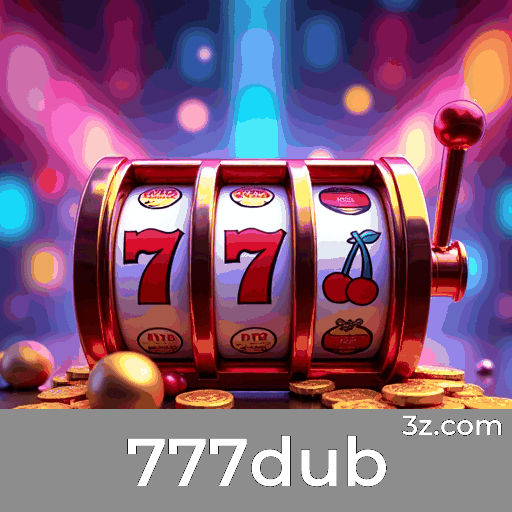 Estratégias de Apostas Inteligentes: Maximize Lucros com 777dub