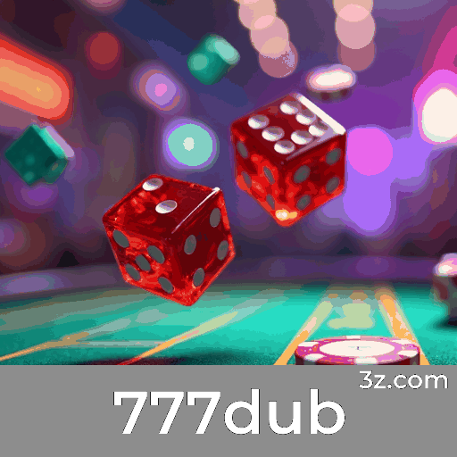 Desbloqueie Privilégios Exclusivos com Sua Conta 777dub